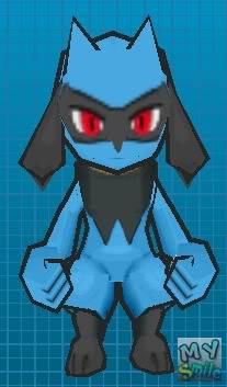 Lucario.jpg