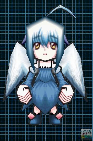 Blue angel.jpg