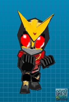 kuuga_skin.jpg