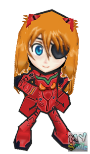 Asuka Q.png