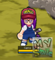 arale.png