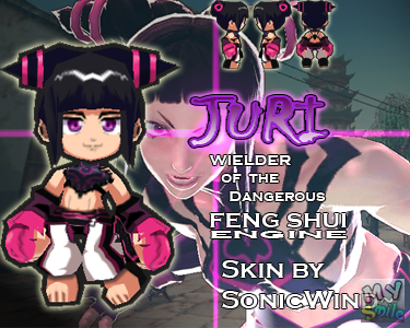Juri Completed.png