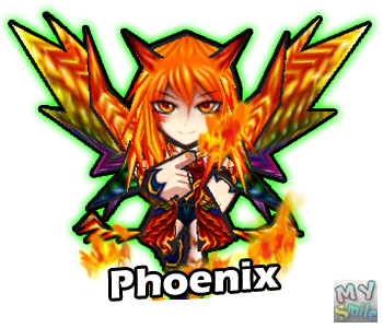 phoenixc.png