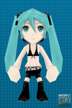 miku.jpeg