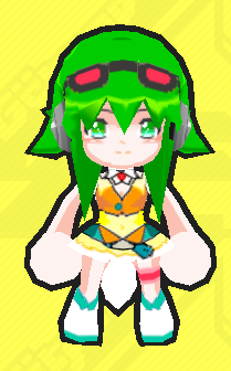 GUMI2.bmp