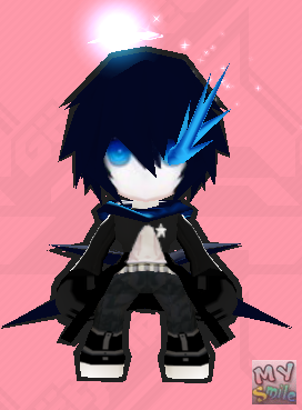 black rock shooter.PNG