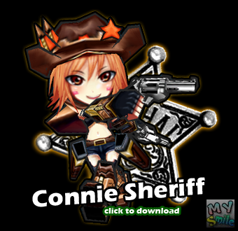 conniesheriff.png