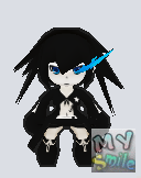 brs01.png
