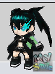 black rock shooter02.png