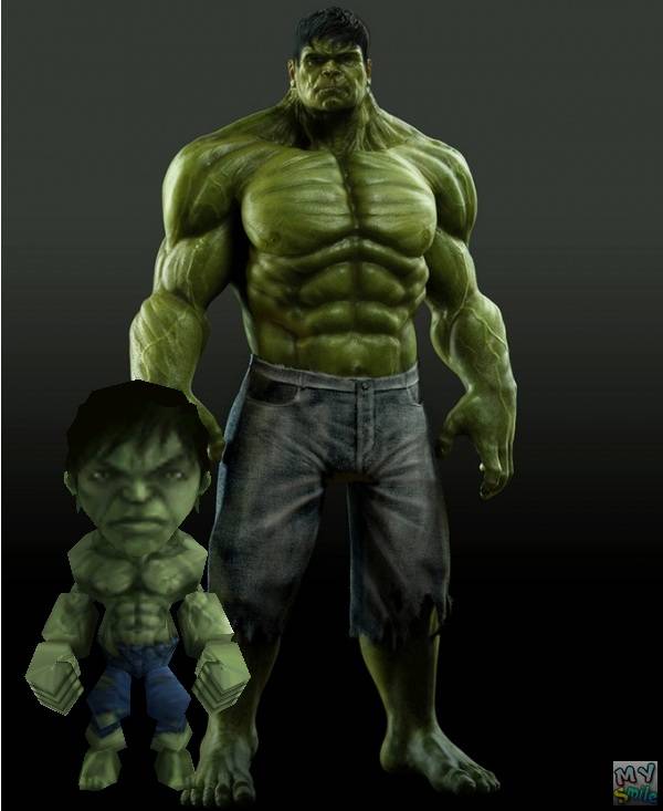 The-Incredible-Hulk.jpg